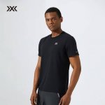 X-Bionic巡回者 25夏季圆领速干短袖T恤爆款 适合户外及日常多环境无缝切换 高品质穿着体验源自于细节 产品的 速干 弹性 抗菌 轻量 可以满足各位户外运