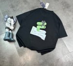 新增Xxl 潮牌斐乐Fila官网同款情侣款短袖！斐乐的短袖如穿梭城市街头～轻近自然的回归舒适慵懒的轻运动Look！放心心情自由的呼吸 在炎炎夏日 穿上舒适轻便的