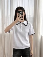 气质和舒适的之间拿捏到位 25025#