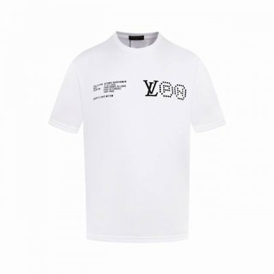 款号V67 Louis Vuitton 路易威登 Lvxnigo“Rememberthefuture” 25Fw创意总监pharrell与Nigo的合作 各种街