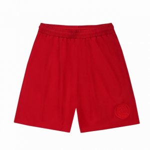 品牌 Stone Island Supreme 面料 90%锦 10%氨纶 码数 M. L. Xl Xxl 颜色 黑色 红色 工艺 刺绣 面料80G超轻量 特性