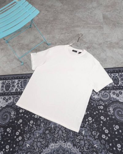 款M129 始祖鸟短袖 Arc’Teryx 始祖鸟袖口小鸟刺绣夏新款休闲短袖T恤 熟悉的爆款配方！特供线上和柜子的货！始祖鸟今年你必备的一款单品！ 通过老关系