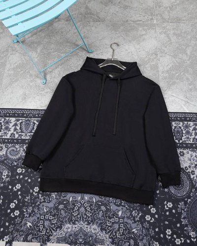 款M928 斯图西 Stussy帽子刺绣字母连帽卫衣男女同款卫衣！400克高品质 王炸爆款真的太帅了，纯色的简约设计搭配帽子一个标志性的Stussy大Logo刺