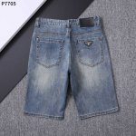 P140短裤 夏季 款号： P10030 尺码：29一42 宽松版型，好穿不挑身材，整体以舒适为主。长度54-58厘米 分大小码 面料成份：棉70% 其它30%