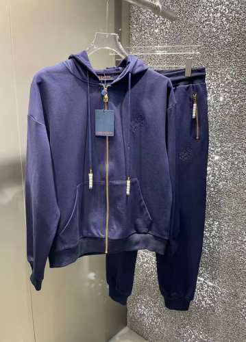 P460 一套早秋套装，现货M～Xxxl