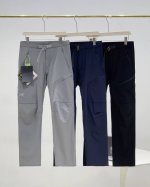 arcteryx始祖鸟 Gamma Quick Dry Pant纯色直筒休闲裤 男款 采用客供高密度登山布面料！ 裤脚可调节抽绳 腰带两用全能 一穿便知！ 非常