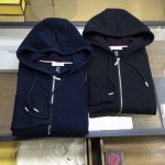 新品外套 P280 T.B 2550 春夏最新季 原版级独家帆船俱乐部四条纹T*B 华夫格系列外套 独家定制原版级色织四条纹华夫格面料，百分百棉纱线进口机台色织