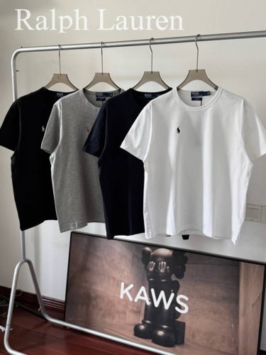 Beams X polo Ralph Lauren 联名基础短袖 -关于尺码- 宽松版型 喜欢合身 Cleanfit 建议买小一码 喜欢Cityboy的话正码买
