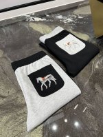 her25S新款男士休闲裤，码数29-38