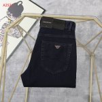Armani 款号：2521 Size：30到42码