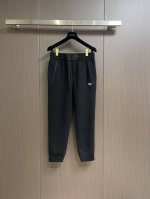 p260 Arcteryx 风很大的始祖鸟Arc'teryx 断货王”始祖鸟卫裤，今年最火卫裤没有之一！男女情侣款卫裤 全身立体裁剪设计甄选面料 全部定制定染高