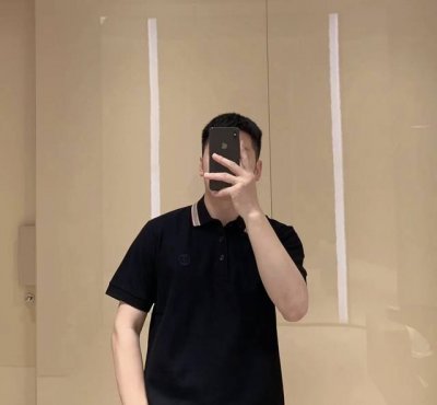 顶级复刻 Burberry 巴宝莉 25Ss 经典战马Tblogo刺绣短袖Polo衫 面料采用定制240G珠地棉面料，田岛刺绣机刺绣，非普通刺绣不跑线， 精选高