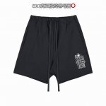 斯图西Stussy小皇冠 字母印花短袖百搭T恤polo衫短袖情侣款 面料 重磅290克珠地棉面料质量非常好做过太多polo衫了这是我第一次见到这个面料的工艺 成