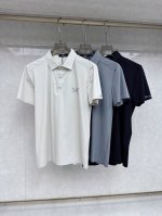 始祖鸟 * 无缝速干珠地面料 码数：M一3Xl