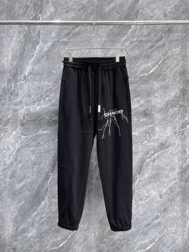 特价P130 M-2 L-1 2Xl-5