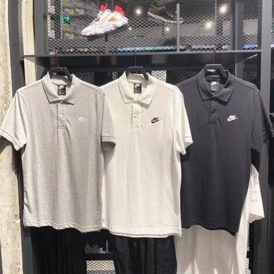 专柜质量 稳定货足 主推 品牌 : 耐克 款号 : Cj4557短p 尺码 : S-4Xl 颜色 : 黑色 白色 灰色 面料 : 210克精仿棉 绣标 即转即卖