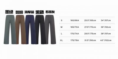 现货 p170148233684 Lululemon年最新款Throwback Still女士运动长裤，一推出即是巅峰，月销超过一直在巅峰的Lululemon