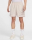 fn3217-104 男款短裤 S-Xxl 120元