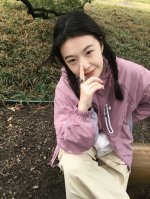 露露乐檬 Lululemon 顶级品质 三标齐全 哇塞！Lululemon 这件防晒衣帅炸了 宝子们，还在为夏日户外防晒而烦恼？Lululemon 这款户外 U