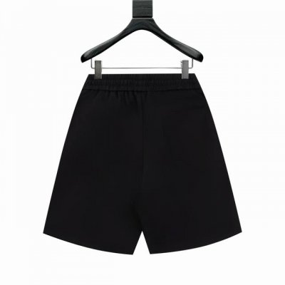 moncler 蒙口 2025Ss贸易渠道货品.休闲运动短裤 无从释怀的经典款,休闲时尚感略带锋利.精简的比例化裁剪铸就随性百搭. 客供高密400G面料,区别于