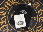 Givenchy Logo精致升级，灵感源自八十年代复古 原版面料 官方同款 短袖T恤 定制面料 同缸染面料 手感非常舒服 春夏最新砖柜同步 时尚又个性 超级百