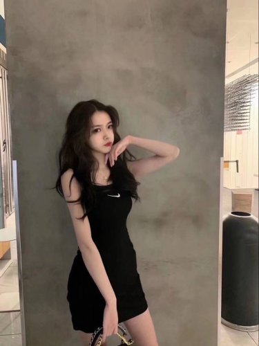 错误:520