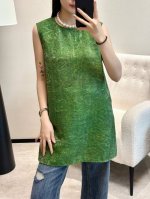 25新款上新！ 真丝交织香云纱上衣S~Xl