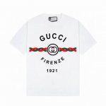 款号:607 批 240克重双纱紧密纺面料 颜色 米白 尺码 S M L Xl