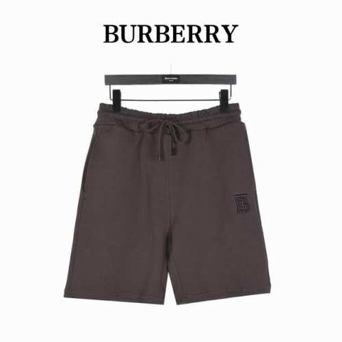 巴宝莉 Burberry便签短裤 又是一款这个夏天不得不收的Burberry爆款！ 太好看啦马上入手不要犹预、巴宝莉短裤里面最爆的单品！ 干爽透气.耐穿完美不可