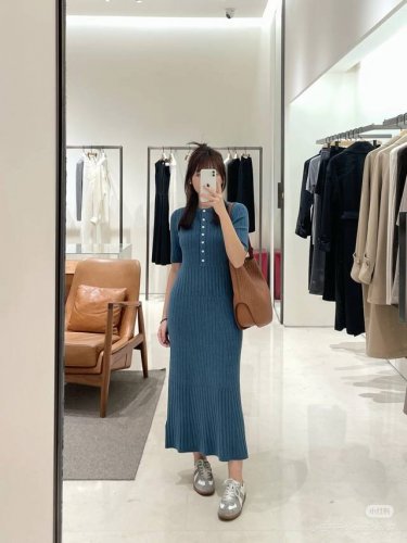 上身图 25059#