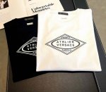 100 Versace～2025年新款春夏丝光棉200克重短袖上新：硅胶工艺定制凸现立体感，范思哲经典字母设计搭配具有可塑性！是春夏穿搭的不二选择！ 颜色：黑