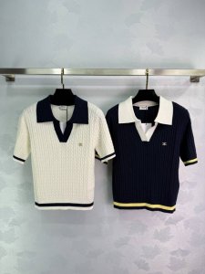 Celine*采用17.5微米极细羊毛纱线 16针织法 适合夏天 不易透 不软塌 有筋骨感 面料透气排汗优秀 异味不留身 夏天高温也能吸收潮气 排出身体热量亲肤