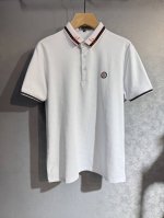 Hermes 爱马仕 25Ss新款春夏短袖 最高版本客供定制高端朱地面料简单时尚款 螺纹拼色螺纹配色超级好看 经典Logo的设计 简单大方的款式 756 满满的