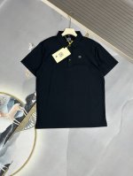 kolon Sport可隆基础款通勤商务休闲日常通勤男女同款抗菌polo衫 走线堪称完美 经典袖口 时尚纽扣 高品质polo衫面料 抑菌舒适 告别汗臭 面料舒适