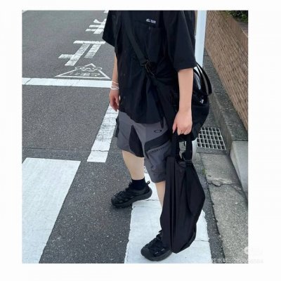上身效果图 资讯图