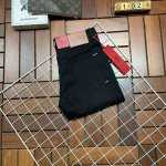 p260 Boss 波士 爆款来袭 春夏新款新品 专柜有售 实体店极品休闲裤西裤专柜原版1:1好货，适合各个年龄段。市场最高版本的欧洲进口面料。舒适柔软亲肤，上