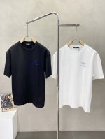 Arc’Teryx始祖鸟独家专供新款男士休闲短袖 高端定制 高端版本 时尚百搭爆款进口面料 手感超柔软细腻 穿着亲肤舒适 高端精品 代工厂p精细做工 上身非常赞