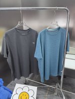Arc'teryx 始祖鸟男子速干短袖T恤面料触感良好，十分透气，吸湿排汗！快速干燥。其款式灵动贴身。简洁的设计适合日常穿着。具有耐洗涤，耐劳度高，快干，预防紫