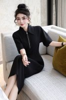春夏新款 S一Xxxl