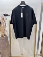 D］Size：S M L Xl 黑色 杏色 两色入 Os宽松版 197353825081 Ami2025Fw 爱心系列早春限量版 黑武士真的不要太好看 毛线Lo
