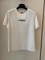 白色Sml
