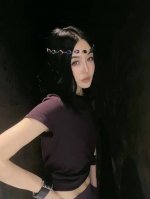 亚麻套装大量出货越卖越爆 莫奈曾说：新鲜的空气是紫色的 高级感天花板 紫色代表着高贵优雅 温柔浪漫 梦幻又神秘 之所以温柔是因为他有红色的热情 也有蓝色的克制