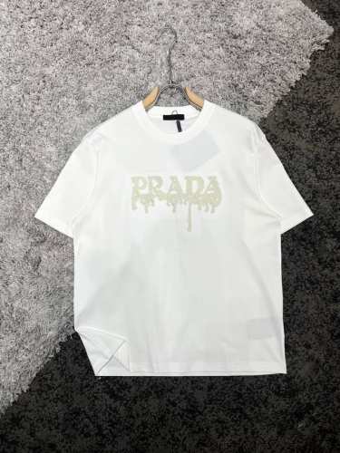 prada*普拉达 衣长