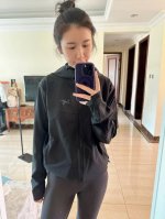 上身效果