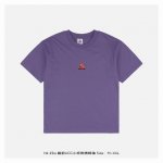 nike 25Ss 胸前Acg小标刺绣短袖 百分百纯棉 G汗布材质，透气舒适，进口机器刺绣，随意搓洗不褪色不变形，全套三标辅料齐全，百分百的重工好货，小哥哥小姐