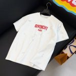 款号：D276 Givenchy纪梵希 Size:Smlxl