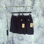 7006 挂拍 Nike Acg 美式五分梭织速干短裤 原版开发 工艺细节完美还原 一条既可以满足运动穿着又可以满足日常出行穿着的优选短裤 原版购入开发 细节工