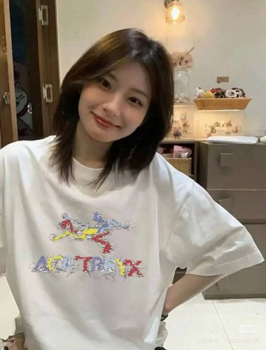 2025官网新款-始祖鸟 Arcteryx男女同款 短袖T恤 高克重双纱面料 吸湿 冰感排汗无痕短袖 重磅打造最新款 短袖T恤！意犹未尽这么简单却有着拍不完的质