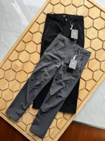 25夏季新品Kailas凯乐石都市系列男士都市通勤商务休闲裤速干长裤！ 官网在售，大厂出货，一比一原单复刻 轻薄设计，凉爽亲肤，速干透气，垂顺度和版型都菲常优秀
