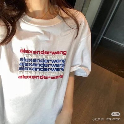p200 Alexander Wang*亚历山大王 衣长